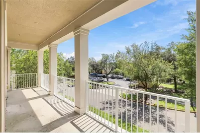 1751 Firehouse Lane #205, Orlando, FL 32814 - Photo 33