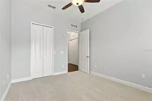 1751 Firehouse Ln, Orlando, FL 32814 - Photo 29