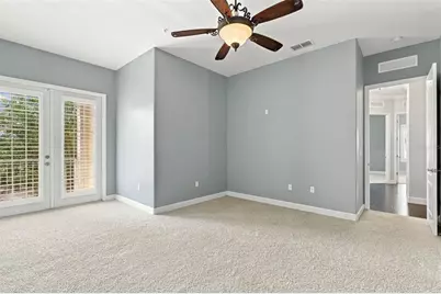 1751 Firehouse Lane #205, Orlando, FL 32814 - Photo 19