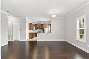 1751 Firehouse Ln, Orlando, FL 32814 - Photo 11