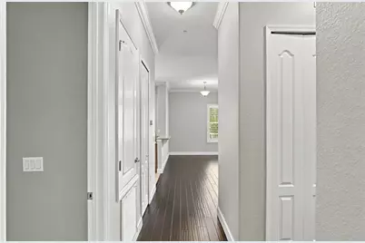 1751 Firehouse Lane #205, Orlando, FL 32814 - Photo 5