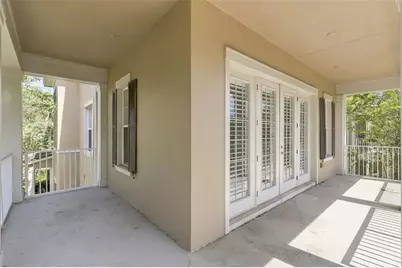 1751 Firehouse Lane #205, Orlando, FL 32814 - Photo 35