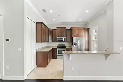 1751 Firehouse Lane #205, Orlando, FL 32814 - Photo 13