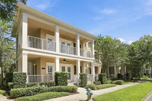 1751 Firehouse Ln, Orlando, FL 32814 - Photo 1