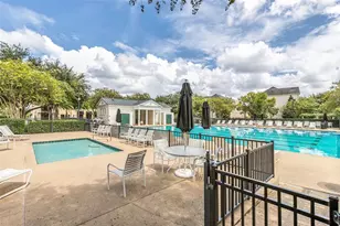 1751 Firehouse Ln, Orlando, FL 32814 - Photo 39