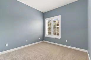 1751 Firehouse Ln, Orlando, FL 32814 - Photo 25