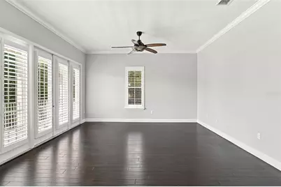 1751 Firehouse Lane #205, Orlando, FL 32814 - Photo 7