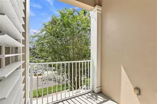 1751 Firehouse Ln, Orlando, FL 32814 - Photo 23