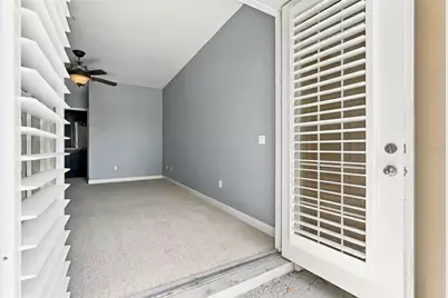 1751 Firehouse Lane #205, Orlando, FL 32814 - Photo 25