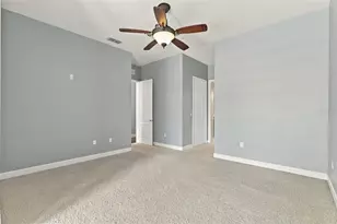 1751 Firehouse Ln, Orlando, FL 32814 - Photo 19