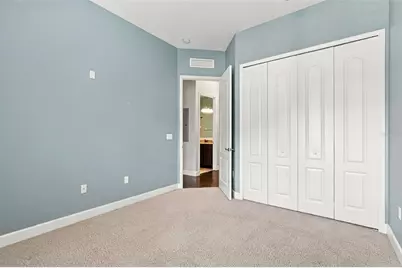 1751 Firehouse Lane #205, Orlando, FL 32814 - Photo 27