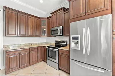 1751 Firehouse Lane #205, Orlando, FL 32814 - Photo 15