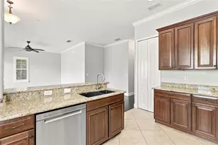 1751 Firehouse Ln, Orlando, FL 32814 - Photo 15