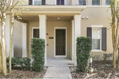 1751 Firehouse Lane #205, Orlando, FL 32814 - Photo 3
