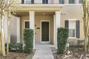 1751 Firehouse Ln, Orlando, FL 32814 - Photo 3