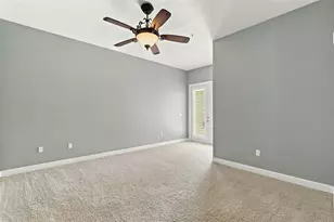 1751 Firehouse Ln, Orlando, FL 32814 - Photo 17