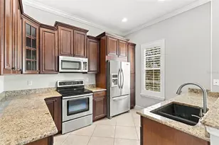 1751 Firehouse Ln, Orlando, FL 32814 - Photo 13