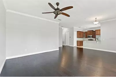 1751 Firehouse Lane #205, Orlando, FL 32814 - Photo 11