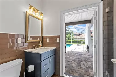 120 Minnehaha Road, Maitland, FL 32751 - Photo 25