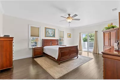 120 Minnehaha Road, Maitland, FL 32751 - Photo 13