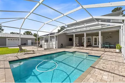 120 Minnehaha Road, Maitland, FL 32751 - Photo 29