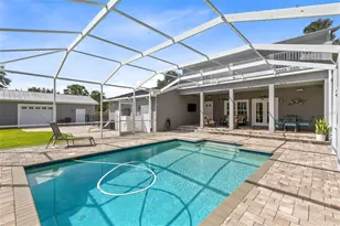 120 Minnehaha Rd, Maitland, FL 32751 - Photo 29