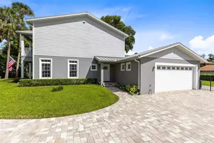 120 Minnehaha Rd, Maitland, FL 32751 - Photo 37