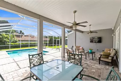 120 Minnehaha Road, Maitland, FL 32751 - Photo 27