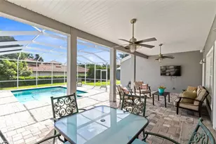 120 Minnehaha Rd, Maitland, FL 32751 - Photo 27