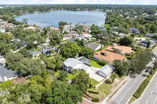 120 Minnehaha Rd, Maitland, FL 32751 - Photo 41