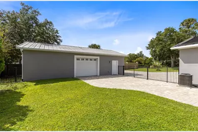 120 Minnehaha Road, Maitland, FL 32751 - Photo 31