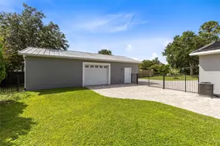 120 Minnehaha Rd, Maitland, FL 32751 - Photo 31