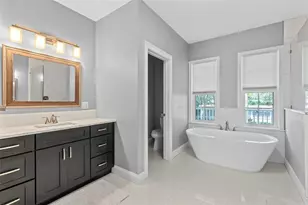 120 Minnehaha Rd, Maitland, FL 32751 - Photo 17