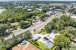 120 Minnehaha Rd, Maitland, FL 32751 - Photo 43