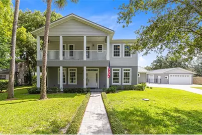 120 Minnehaha Road, Maitland, FL 32751 - Photo 39