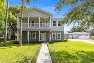 120 Minnehaha Rd, Maitland, FL 32751 - Photo 39