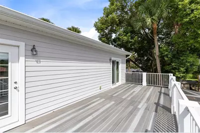 120 Minnehaha Road, Maitland, FL 32751 - Photo 23