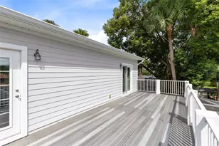 120 Minnehaha Rd, Maitland, FL 32751 - Photo 23