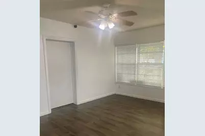 3995 40th Street N, Saint Petersburg, FL 33714 - Photo 3