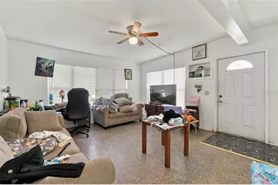 420 S Sunland Drive, Sanford, FL 32773 - Photo 5