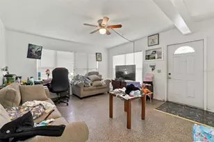 420 S Sunland Dr, Sanford, FL 32773 - Photo 5