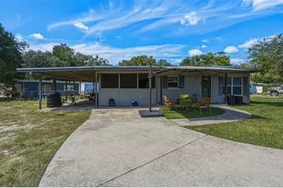 420 S Sunland Drive, Sanford, FL 32773 - Photo 1