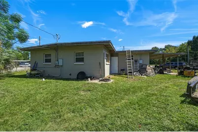 420 S Sunland Drive, Sanford, FL 32773 - Photo 29