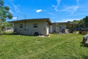 420 S Sunland Dr, Sanford, FL 32773 - Photo 29