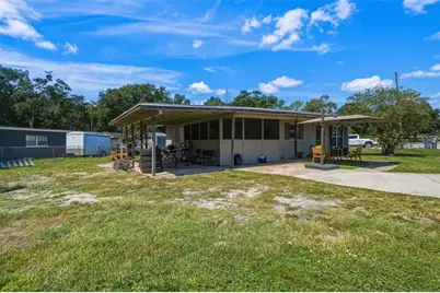 420 S Sunland Drive, Sanford, FL 32773 - Photo 25