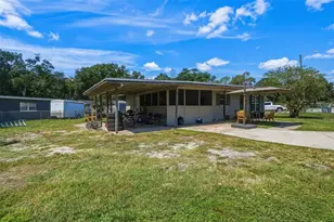 420 S Sunland Dr, Sanford, FL 32773 - Photo 25