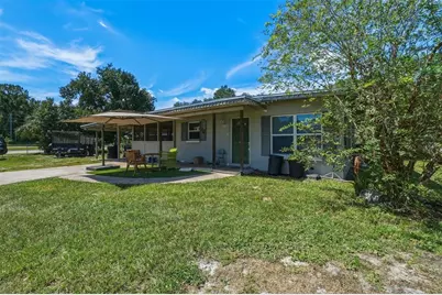 420 S Sunland Drive, Sanford, FL 32773 - Photo 3