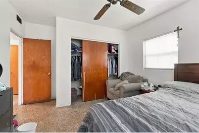 420 S Sunland Drive, Sanford, FL 32773 - Photo 19