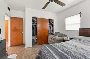 420 S Sunland Dr, Sanford, FL 32773 - Photo 19