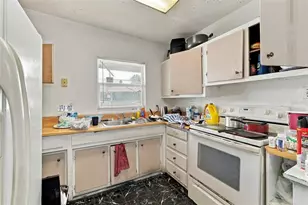 420 S Sunland Dr, Sanford, FL 32773 - Photo 13